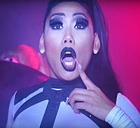 Gia-Gunn-4.jpg