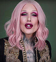 JeffreeStarr-44.jpg