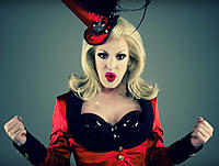 Pandora Boxx-19.jpg