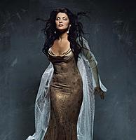 25266_anna_netrebko_.jpg