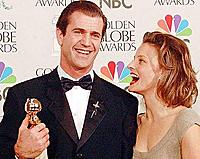 melgibson_goldenglobe.jpg