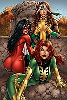 e71de52741da20b1590d62da55d2eade--marvel-women-marvel-girls.jpg