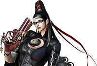 Minitokyo.Bayonetta.Scans_434367.jpg