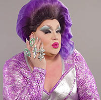 Eureka O'Hara-01.jpg