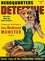 1940-12 Headquarters Detective by Allen Anderson.jpg