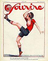 le-sourire-1927-1920s-france-football-soccer-7082387.jpg