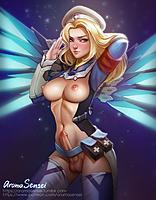 _P1_Mercy_Futa_Mercy3.jpg