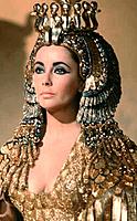 Cleopatra.jpg