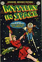 Mystery-in-Space-1-DC-1951.jpg