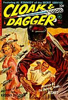 saunders_cloakeanddagger51fall.jpg