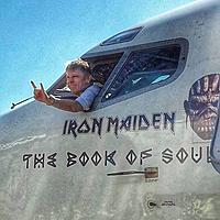 6d62664847fdcc2d539cb25bf632606c--iron-maiden-band-bruce-dickinson.jpg