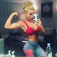 wwe-mandy-rose-s-instagram-pictures_26.jpg