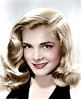 Lizabeth_Scott_(Color_by_Brenda_J_Mills).jpg