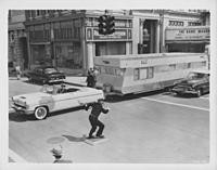 1953 Mercury Long Long Trailer photo.jpg