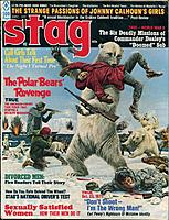 Stag-December-1972.jpg