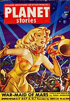 planet_stories_195205.jpg