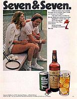 VintageAlcoholAdvert281129.jpg