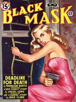 BlkMask-1946-02.jpg