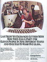 compuserve-ad-1979.jpg