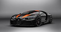 chiron-super-sport-300.jpg