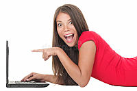 woman-excited-laptop-15819968.jpg
