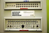 Interface_Message_Processor_Front_Panel.jpg