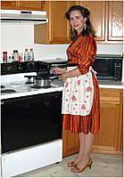 T-girls in the Kitchen - 26.jpg