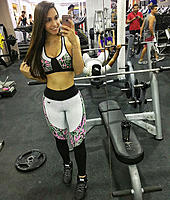 eduarda-vieira-05.jpg