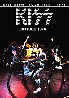 KISS_-_ALIVE__TOUR_-_1975_-_1976.jpg