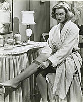 Diane-McBain2330395.jpg