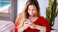 shocked-woman-phone.jpg