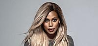 laverne-cox.jpg