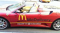 2014-511607-ferrari-f430-spider-delivery-vehicle1.jpg