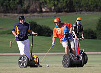 steve-wozniak-segway-polo-club-of-barbados-facebook.jpg