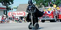 darth vader segway.jpg