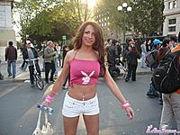 gayparade098.jpg