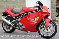 ducati-900-supersport.jpg