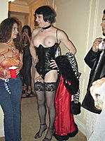 tara_emory_party_girl (11).jpg