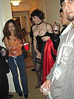 tara_emory_party_girl (13).jpg