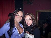 tn_transparty_138_sm.jpg