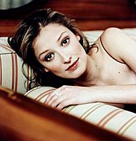 Alexandra_Maria_Lara_11.jpg