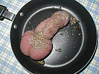 fried-cock.jpg