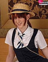 sammivalentine_shemale_schoolgirl_02.jpg