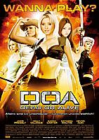 doa-poster1.jpg