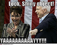 Palin Shiny Object.jpg