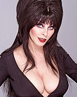 Elvira_6.jpg