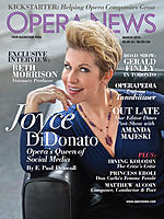 March2015Cover215.jpg
