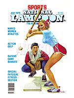 national-lampoon-july-1979-sports_u-l-pff7za0.jpg