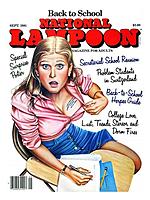 national-lampoon-september-1981-back-to-school-girl-caught-cheating.jpg