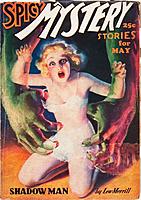 Spicy-Mystery-Stories-May-1937.jpg